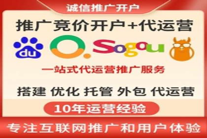 SEM代运营机构案例分析：优化策略与执行