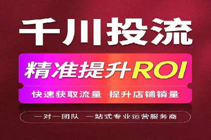 SEM广告优化：成功案例与策略分享